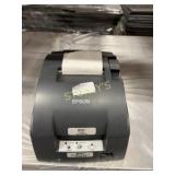 Epson POS Printer - M188B