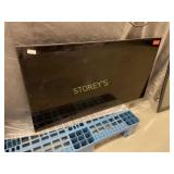 Samsung ~46' Flat Screen TV