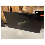 Samsung ~46' Flat Screen TV