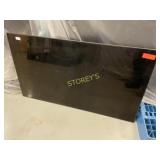 Samsung ~46' Flat Screen TV