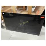 Samsung ~46' Flat Screen TV