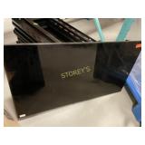 Samsung ~46' Flat Screen TV