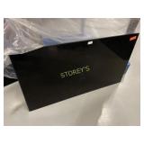 Samsung ~46' Flat Screen TV