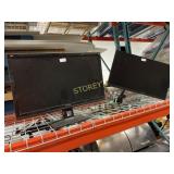 View Sonic 22' Monitor & Koodrui 22' Monitor