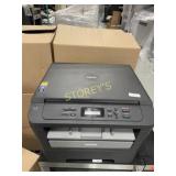 Brother DCP-70600 Photocopier