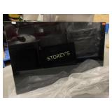 LG ~64' Flat Screen TV