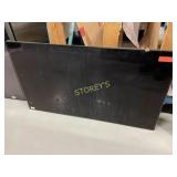 Samsung ~46' Flat Screen TV