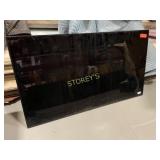 Samsung ~46' Flat Screen TV