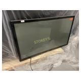 Samsung ~44' Flat Screen TV