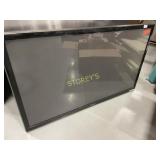 Samsung ~44' Flat Screen TV