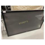 Samsung ~44' Flat Screen TV