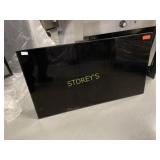 Samsung ~46' Flat Screen TV