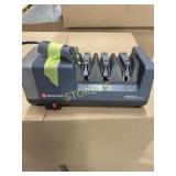 Wusthof Chef's Choice Elec. Knife Sharpener