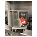 Vollrath Cayenne Food / soup Warmer
