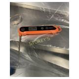 ThermPro Digital Thermometer TP-3H