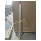 Emerson 53" Alumin Rule