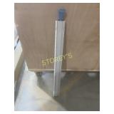 Emerson 27" Alumin Rule