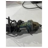 Makita Angle Grinder - 9558PB