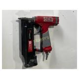 Senco Air Pin Nailer - TN21L1