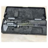 Jet Digital Micrometer - #310131