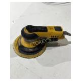 Mirka 6" Air Sander - 650DB