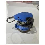 MasterCraft 5" Palm Sander