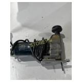 Bosch Jigsaw - #W584AVS