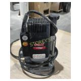 Freud 1/2" Router - FT2000E