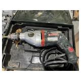 Metabo Reversable Hammer Drill - SBE750