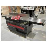 Laguna 12" Jointer