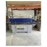 Felder G 360 Edge Bander