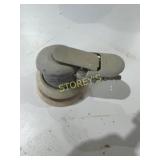 5" Air Palm Sander