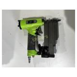 Grex Air 23 Gage Headless Pinner - P650
