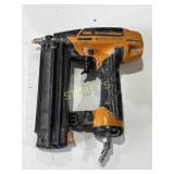 Bostitch Air Smart Point Stapler - BTFP12233