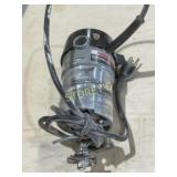 Porter Cable HD Router - 6902