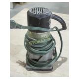 Porter Cable Router - 7301