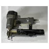 Porter Cable 7/16th Medium Crown Air Stapler