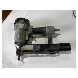 Porter Cable 7/16th Medium Crown Air Stapler