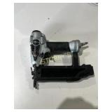 Hitachi 2" Bran Nailer - NT50AE2