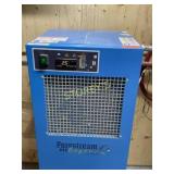 Pure Stream Air Dryer