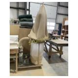2 HP King Dust Collector - KC-3109C