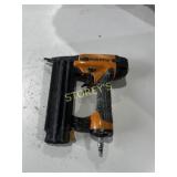 Bostitch Air Stapler - BT1855