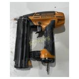Bostitch Air Smart Point Stapler - BTFP12233