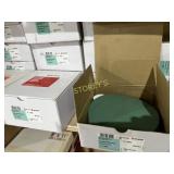 Qty of Sanding Discs