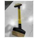 Star Pro 24' Drywall Level