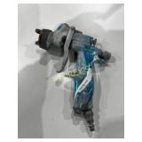 Spray Gun
