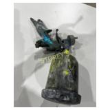 Spray Gun