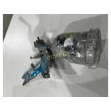 Spray Gun