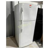 Whirlpool Fridge / Freezer