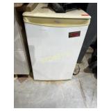 Whirlpool Bar Fridge